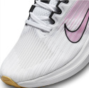 Nike Air Winflo 9 DD8686 104