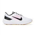 Nike Air Winflo 9 DD8686 104