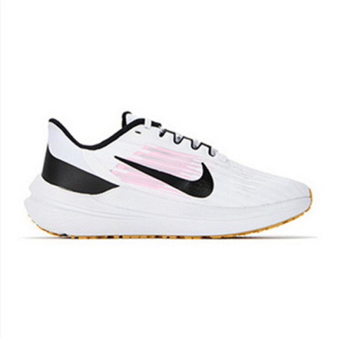 Nike Air Winflo 9 DD8686 104 Nike Air Winflo 9 DD8686 104
