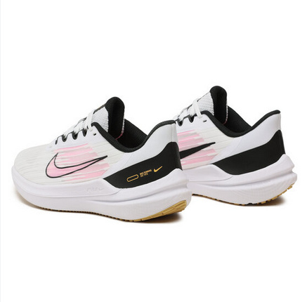 Nike Air Winflo 9 DD8686 104 Nike Air Winflo 9 DD8686 104