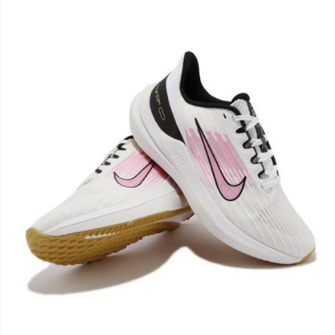 Nike Air Winflo 9 DD8686 104 Nike Air Winflo 9 DD8686 104