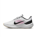 Nike Air Winflo 9 DD8686 104