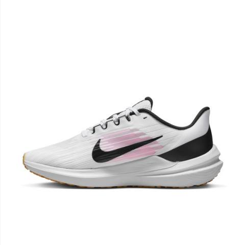 Nike Air Winflo 9 DD8686 104 Nike Air Winflo 9 DD8686 104