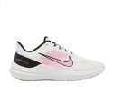 Nike Air Winflo 9 DD8686 104