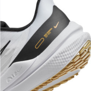 Nike Air Winflo 9 DD8686 104 Nike Air Winflo 9 DD8686 104