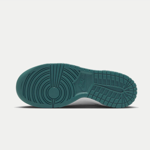 Nike dunk low Gs buty damskie FD9911 101 Nike dunk low Gs buty damskie FD9911 101