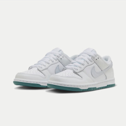 Nike dunk low Gs buty damskie FD9911 101