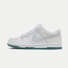 Nike dunk low Gs buty damskie FD9911 101