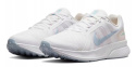 Nike run swift 2 cu3528 104