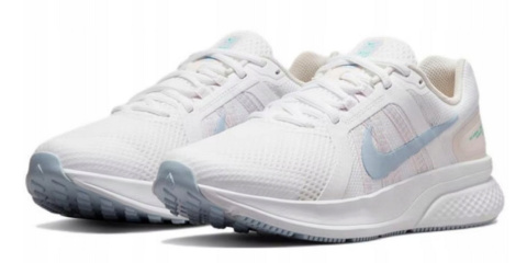 Nike run swift 2 cu3528 104 Nike run swift 2 cu3528 104