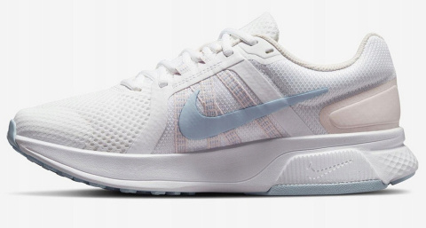 Nike run swift 2 cu3528 104 Nike run swift 2 cu3528 104