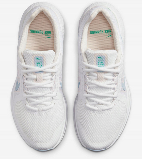 Nike run swift 2 cu3528 104 Nike run swift 2 cu3528 104