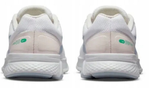 Nike run swift 2 cu3528 104 Nike run swift 2 cu3528 104