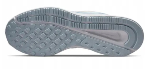 Nike run swift 2 cu3528 104 Nike run swift 2 cu3528 104