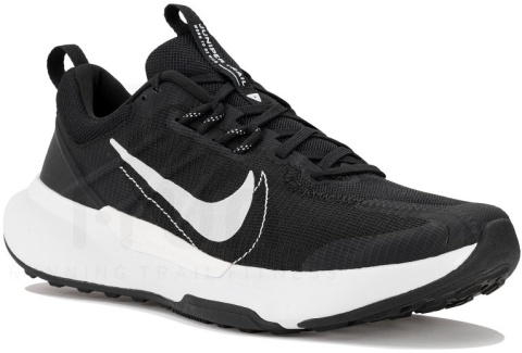 Buty do biegania Nike Juniper Trial 2 Next Nature DM0822 001 Buty do biegania Nike Juniper Trial 2 Next Nature DM0822 001