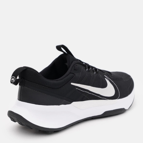 Buty do biegania Nike Juniper Trial 2 Next Nature DM0822 001 Buty do biegania Nike Juniper Trial 2 Next Nature DM0822 001