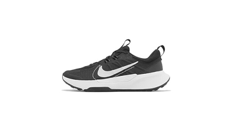 Buty do biegania Nike Juniper Trial 2 Next Nature DM0822 001 Buty do biegania Nike Juniper Trial 2 Next Nature DM0822 001