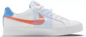 Nike Court Royale ac Sneakers damskie DN4244 181