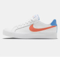 Nike Court Royale ac Sneakers damskie DN4244 181