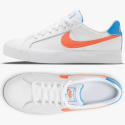 Nike Court Royale ac Sneakers damskie DN4244 181