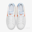 Nike Court Royale ac Sneakers damskie DN4244 181