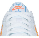 Nike Court Royale ac Sneakers damskie DN4244 181