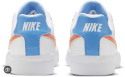 Nike Court Royale ac Sneakers damskie DN4244 181