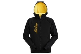 Bluza snickers 2888 snickers workwear