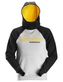 Bluza snickers 2889 snickers workwear