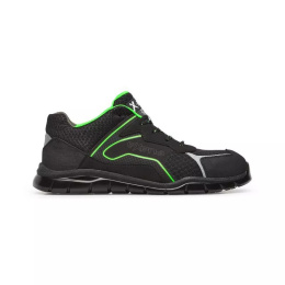 Buty Robocze Exena XR66 Route S1P Src - X-Road