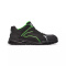 Buty Robocze Exena XR66 Route S1P Src - X-Road