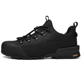 Buty górskie hiking outdorowe 41-45