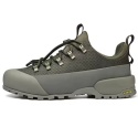 Modne buty Vibram turystyczne na codzień 37- 45