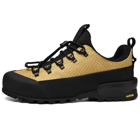 Modne buty Vibram turystyczne na codzień 37- 45 Modne buty Vibram turystyczne na codzień 37- 45
