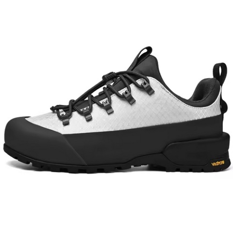 Modne buty Vibram turystyczne na codzień 37- 45 Modne buty Vibram turystyczne na codzień 37- 45