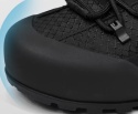Modne buty Vibram turystyczne na codzień 37- 45