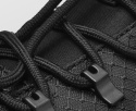 Modne buty Vibram turystyczne na codzień 37- 45