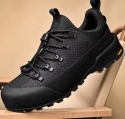 Modne buty Vibram turystyczne na codzień 37- 45