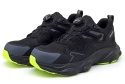 Buty ochronne robocze 6ksafetyjm bezpieczne antyuderzeniowe nosek 39-45