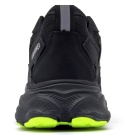 Buty ochronne robocze 6ksafetyjm bezpieczne antyuderzeniowe nosek 39-45