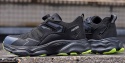 Buty ochronne robocze 6ksafetyjm bezpieczne antyuderzeniowe nosek 39-45