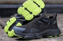 Buty ochronne robocze 6ksafetyjm bezpieczne antyuderzeniowe nosek 39-45