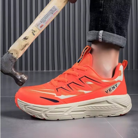 Buty ochronne robocze Veny bezpieczne antyuderzeniowe nosek 360 Buty ochronne robocze Veny bezpieczne antyuderzeniowe nosek 360
