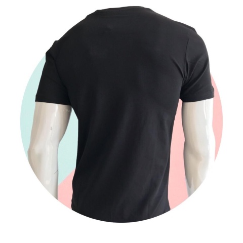 Zestaw Buty robocze Solid gear atlas + koszulka B2work za 9,90 Super cena