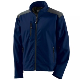 KORSAR® Crossover Kurtka softshell