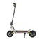 Kukirin A1 Elektryczny Hulajnoga 800 W Silnik Off Road EScooter 48 V 13 Ah Bateria 10-calowe Opony