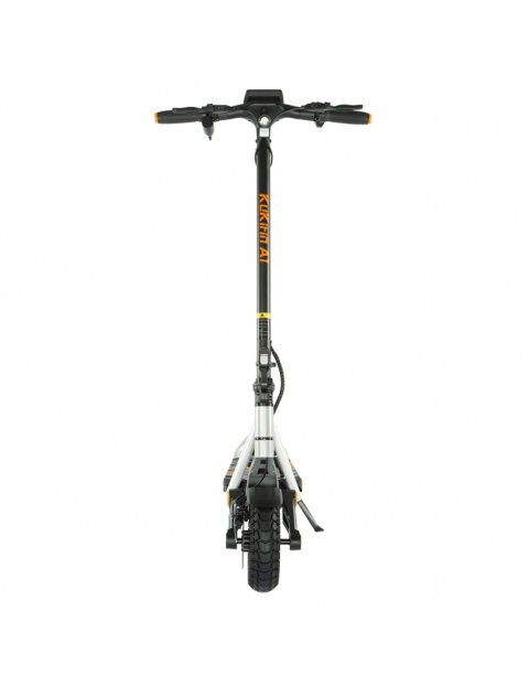 Kukirin A1 Elektryczny Hulajnoga 800 W Silnik Off Road EScooter 48 V 13 Ah Bateria 10-calowe Opony Kukirin A1 Elektryczny Hulajnoga 800 W Silnik Off Road EScooter 48 V 13 Ah Bateria 10-calowe Opony