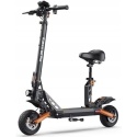 Kukirin G2 Pro 45km/h zasięg 58km Hulajnoga elektryczna