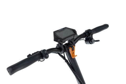 Kukirin G2 Pro 25km/h Hulajnoga elektryczna Kukirin G2 Pro 25km/h Hulajnoga elektryczna