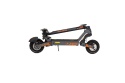 Kukirin G2 elektryczna 10 cali opony 2025 800W